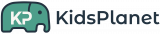 KidsPlanet.sk