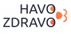 Havo ZDRAVO