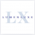 LumenLuxe