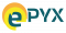 Logo Epyx.sk
