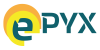 Logo Epyx.sk