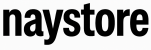 Logo naystore