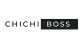 chichiboss