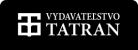 Logo Vydavateľstvo Tatran