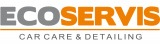 ECOSERVIS s. r. o.