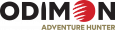 Logo ODIMON.sk