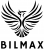 BILMAX