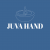 JuvaHand