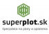 superplot.sk