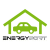 ENERGYPORT