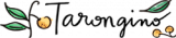 Tarongino