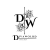Divaworld.sk