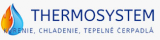 Logo thermosystem.sk