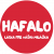 Hafalo
