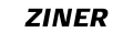 Logo Ziner