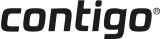Logo contigo-flase.sk