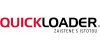 Logo quickloader.sk