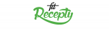 Fit recepty