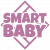 Logo Smart Baby