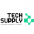 Logo TechSupply s.r.o