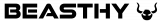 BEASTHY