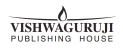 VISHWAGURUJI press