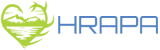 Logo Hrapa.sk