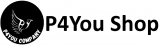 P4You Shop