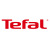 Tefal.sk | Oficiálny e-shop