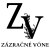 Zázračné Vôňe