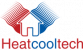 Heatcooltech