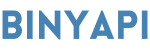 Binyapi.sk