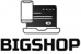BIGshop