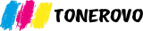 Logo tonerovo