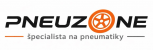 pneuzone.eu