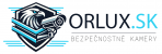 Orlux.sk