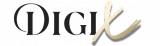 Digix.sk