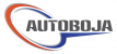 Logo AutodielyBOJA