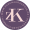 Logo Chudnutie - Detox - Krása