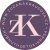 Logo Chudnutie - Detox - Krása