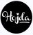 Hojda