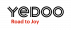 Logo Yedoo.eu