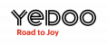 Logo Yedoo.eu