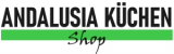 ANDALUSIA KÜCHEN SHOP