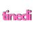 Logo Tinedi