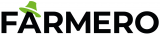 Logo Farmero.sk
