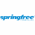 Springfree.sk