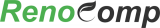 Logo RenoComp