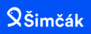 Jazierka Šimčák