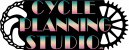 Cycle Planning Studio, s. r. o.